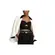 Le Lis Top Fernanda Preto (2502) (09)