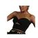 Le Lis Top Fernanda Preto (2502) (09)