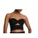 Le Lis Top Fernanda Preto (2502) (09)