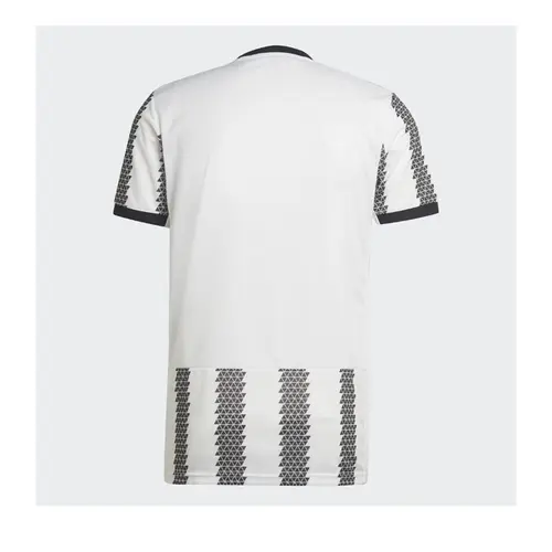 Adidas Camisa M Juventus I H38907