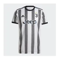 Adidas Camisa M Juventus I H38907