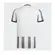 Adidas Camisa M Juventus I H38907