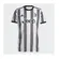 Adidas Camisa M Juventus I H38907