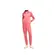 Puma Agasalho F Essentials Poly 691904 (25)