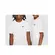 Nike Camiseta Inf Manga Curta DRI-FIT Swooh FZ5198 (100)