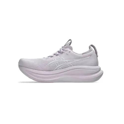 Asics Tenis F Gel-Nimbus 28 Dahlia/White 1012B899