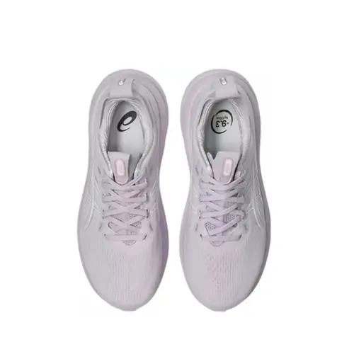 Asics Tenis F Gel-Nimbus 28 Dahlia/White 1012B899