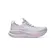 Asics Tenis F Gel-Nimbus 28 Dahlia/White 1012B899