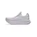 Asics Tenis F Gel-Nimbus 28 Dahlia/White 1012B899