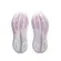 Asics Tenis F Gel-Nimbus 28 Dahlia/White 1012B899