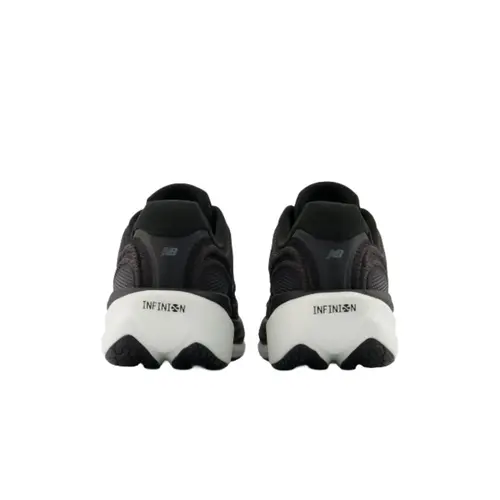 New Balance Tênis Feminino Infision 1080 V15 Preto/Cinza