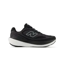New Balance Tênis Feminino Infision 1080 V15 Preto/Cinza