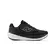 New Balance Tênis Feminino Infision 1080 V15 Preto/Cinza