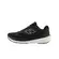 New Balance Tênis Feminino Infision 1080 V15 Preto/Cinza