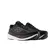 New Balance Tênis Feminino Infision 1080 V15 Preto/Cinza