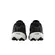 New Balance Tênis Feminino Infision 1080 V15 Preto/Cinza