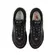 New Balance Tênis Feminino Infision 1080 V15 Preto/Cinza