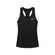 Nike Regata Feminina Dri-Fit Rlgd R DX0706 (010)