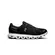 On Running Tênis Feminino Cloud 6 Black/White 3WF10060299