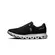 On Running Tênis Feminino Cloud 6 Black/White 3WF10060299