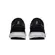 On Running Tênis Feminino Cloud 6 Black/White 3WF10060299