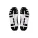 On Running Tênis Feminino Cloud 6 Black/White 3WF10060299