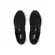 On Running Tênis Feminino Cloud 6 Black/White 3WF10060299