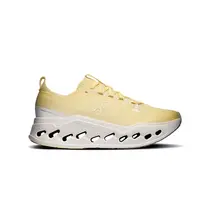 On Running Tênis Feminino Cloudsurfer Max Dijon/Ivory 3WF30225066