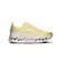 On Running Tênis Feminino Cloudsurfer Max Dijon/Ivory 3WF30225066