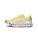 On Running Tênis Feminino Cloudsurfer Max Dijon/Ivory 3WF30225066