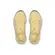On Running Tênis Feminino Cloudsurfer Max Dijon/Ivory 3WF30225066