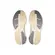 On Running Tênis Feminino Cloudsurfer Max Dijon/Ivory 3WF30225066
