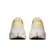 On Running Tênis Feminino Cloudsurfer Max Dijon/Ivory 3WF30225066