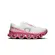 On Running Tênis Feminino Cloudmonster 3 Ivory/Camellia 3WG10035084
