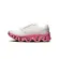 On Running Tênis Feminino Cloudmonster 3 Ivory/Camellia 3WG10035084