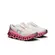 On Running Tênis Feminino Cloudmonster 3 Ivory/Camellia 3WG10035084