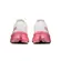 On Running Tênis Feminino Cloudmonster 3 Ivory/Camellia 3WG10035084
