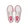 On Running Tênis Feminino Cloudmonster 3 Ivory/Camellia 3WG10035084