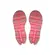 On Running Tênis Feminino Cloudmonster 3 Ivory/Camellia 3WG10035084