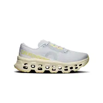 On Running Tênis Feminino Cloudmonster 3 Glacier/Pollen 3WG10035259