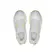 On Running Tênis Feminino Cloudmonster 3 Glacier/Pollen 3WG10035259