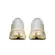 On Running Tênis Feminino Cloudmonster 3 Glacier/Pollen 3WG10035259
