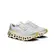On Running Tênis Feminino Cloudmonster 3 Glacier/Pollen 3WG10035259