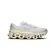 On Running Tênis Feminino Cloudmonster 3 Glacier/Pollen 3WG10035259