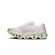 On Running Tênis Feminino Cloudmonster 3 Glacier/Pollen 3WG10035259