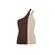 Le Lis Regata Nizia Bege E Marrom (2601) (596)