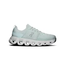 On Running Tênis Feminino Cloudswift 4 Surf/White 3WF10115181