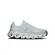 On Running Tênis Feminino Cloudswift 4 Surf/White 3WF10115181