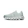 On Running Tênis Feminino Cloudswift 4 Surf/White 3WF10115181