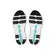 On Running Tênis Feminino Cloudswift 4 Surf/White 3WF10115181